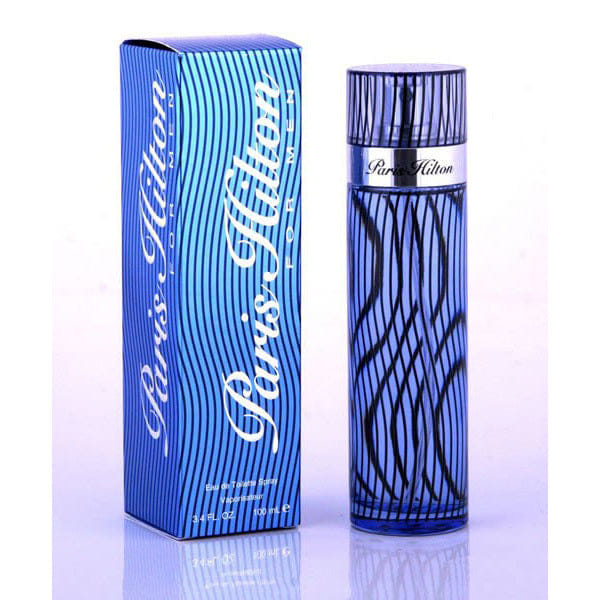 Luxury Perfumes Inc. Paris Hilton by Paris Hilton