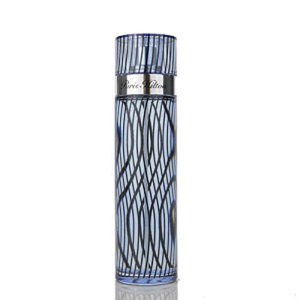 Luxury Perfumes Inc. Paris Hilton by Paris Hilton