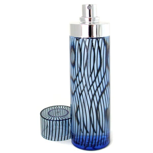 Luxury Perfumes Inc. Paris Hilton by Paris Hilton