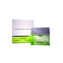 Luxury Perfumes Inc. Paradise by Alfred Sung