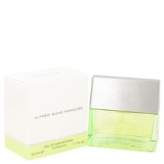 Luxury Perfumes Inc. Paradise by Alfred Sung