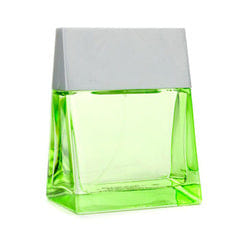 Luxury Perfumes Inc. Paradise by Alfred Sung