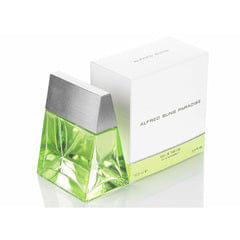 Luxury Perfumes Inc. Paradise by Alfred Sung