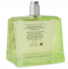 Luxury Perfumes Inc. Paradise by Alfred Sung