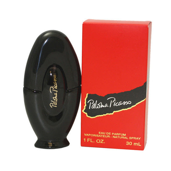 Luxury Perfumes Inc. Paloma Picasso by Paloma Picasso