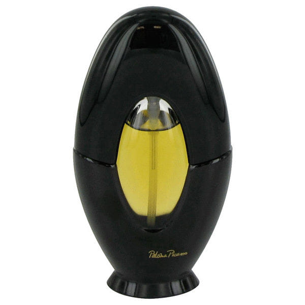 Luxury Perfumes Inc. Paloma Picasso by Paloma Picasso