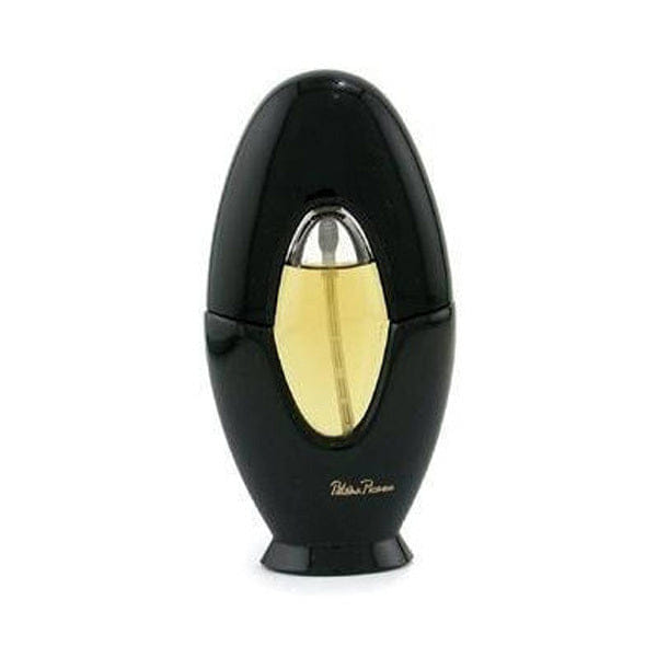 Luxury Perfumes Inc. Paloma Picasso by Paloma Picasso