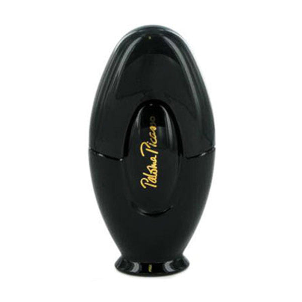 Luxury Perfumes Inc. Paloma Picasso by Paloma Picasso