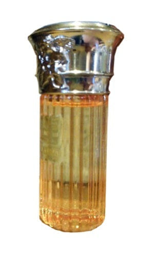 Luxury Perfumes Inc. Palladio Donna by Micaelangelo