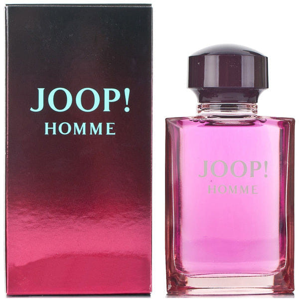 Luxury Perfumes Inc. Joop! Homme by Joop!