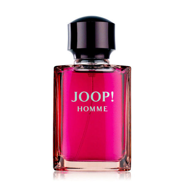 Luxury Perfumes Inc. Joop! Homme by Joop!