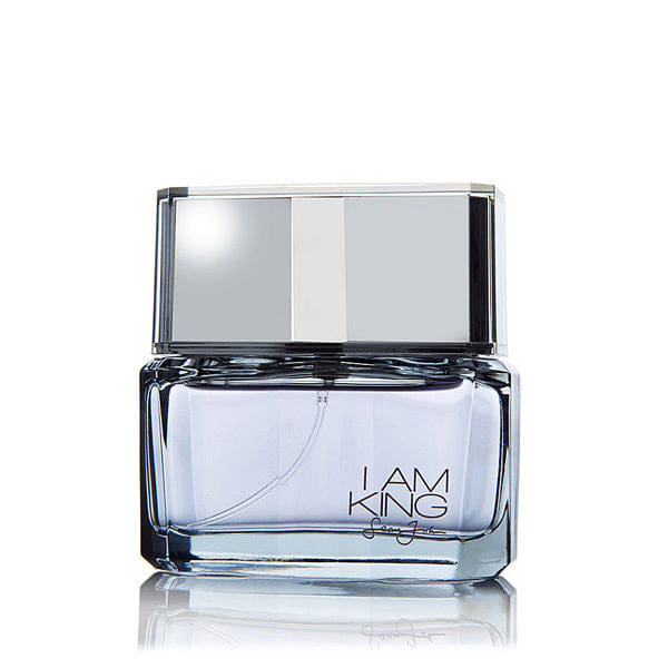Luxury Perfumes Inc. I AM KING BY SEAN JOHN
