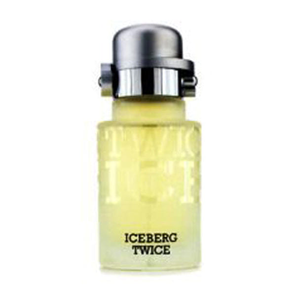 Luxury Perfumes Inc. Iceberg Twice by Iceberg