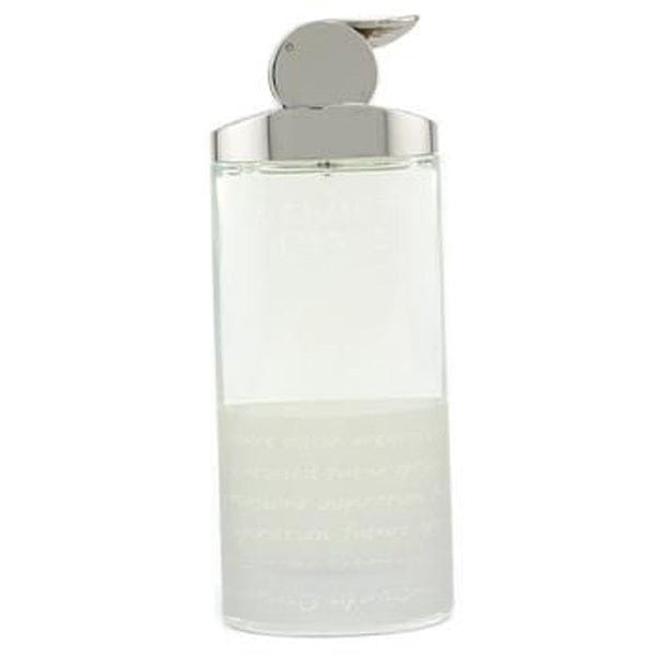 Luxury Perfumes Inc. Image Woman by Nino Cerruti