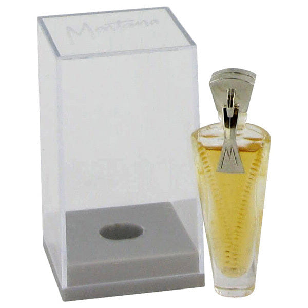 Luxury Perfumes Inc. Just Me by Montana