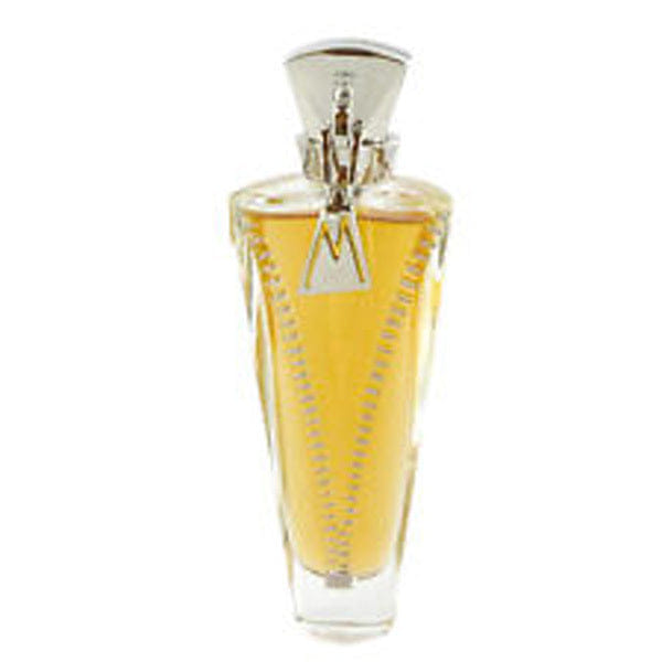 Luxury Perfumes Inc. Just Me by Montana