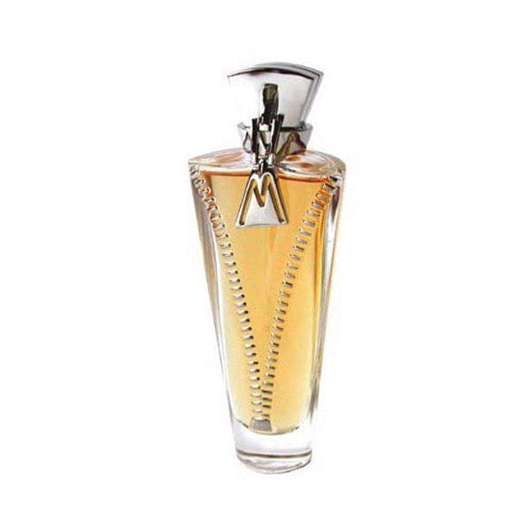 Luxury Perfumes Inc. Just Me by Montana