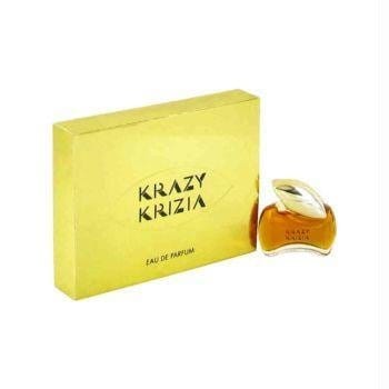 Luxury Perfumes Inc. Krazy Krizia by Krizia