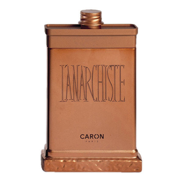 Luxury Perfumes Inc. L'Anarchiste by Caron