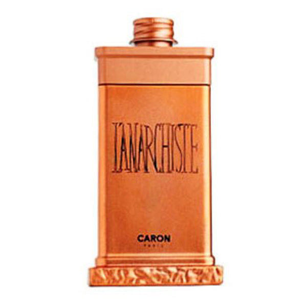 Luxury Perfumes Inc. L'Anarchiste by Caron