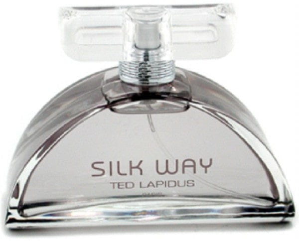 Luxury Perfumes Inc. Lapidus Silk Way by Ted Lapidus.