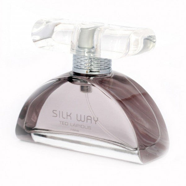 Luxury Perfumes Inc. Lapidus Silk Way by Ted Lapidus.