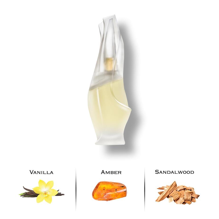 Luxury Perfumes Inc. Cashmere Mist by Donna Karan