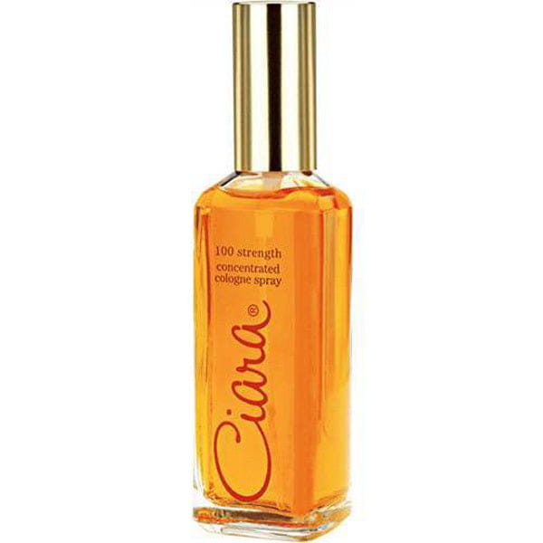 Luxury Perfumes Inc. Ciara 100 by Revlon