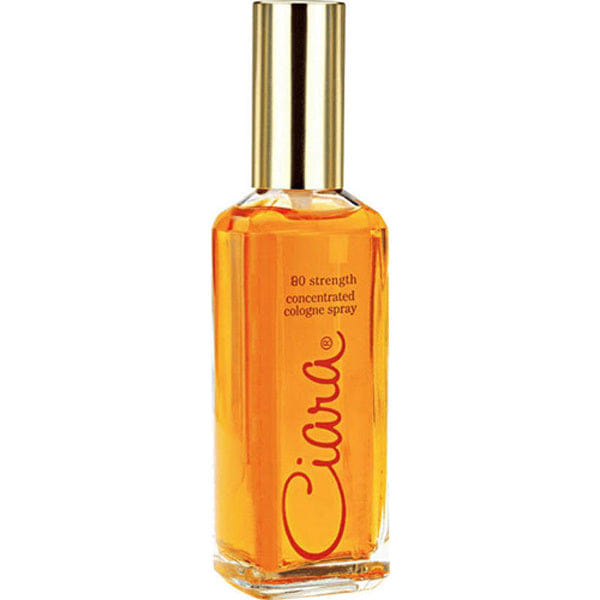 Luxury Perfumes Inc. Ciara 80 by Revlon