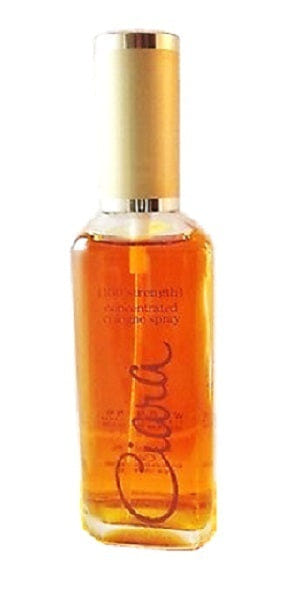 Luxury Perfumes Inc. Ciara 80 by Revlon