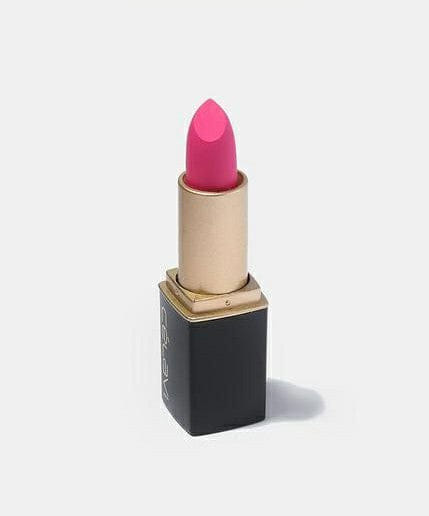 store-2 Celavi Matte Lipstick “Mars”