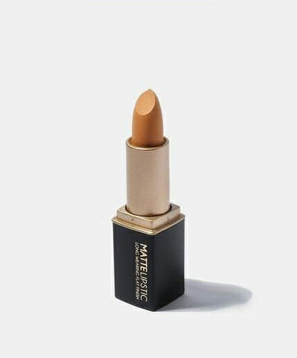 store-2 Celavi Matte Lipstick Naturally – Soft Neutral Matte