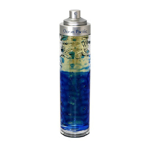 Luxury Perfumes Inc. Ocean Pacific by Ocean Pacific