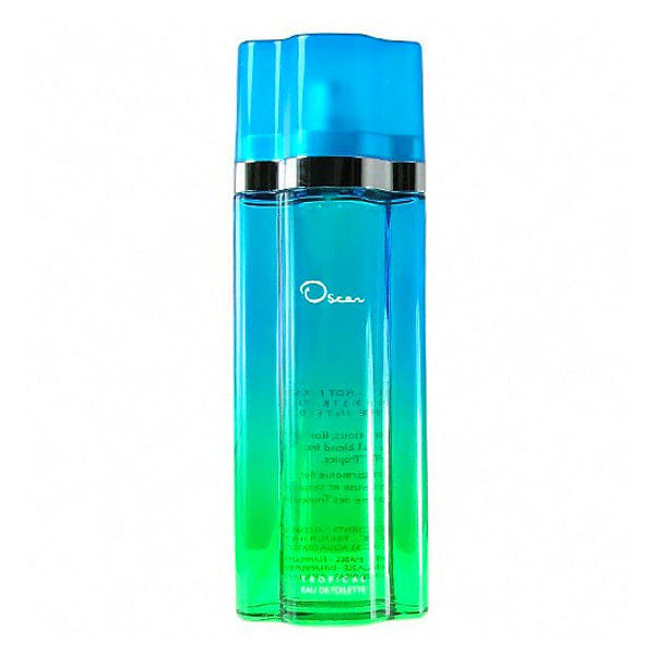 Luxury Perfumes Inc. Oscar Tropical by Oscar De La Renta