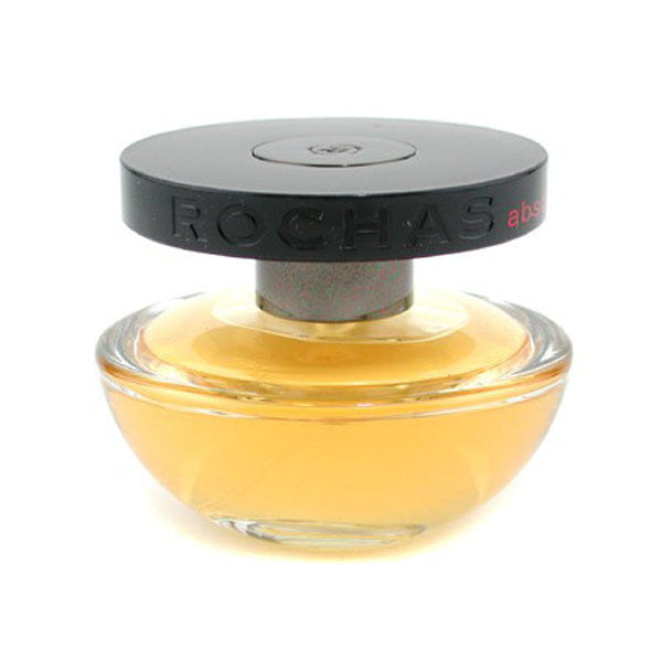 Luxury Perfumes Inc. Rochas Absolu by Rochas