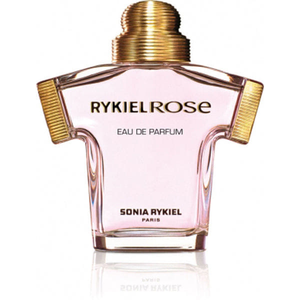 Luxury Perfumes Inc. Rykiel Rose by Sonia Rykiel