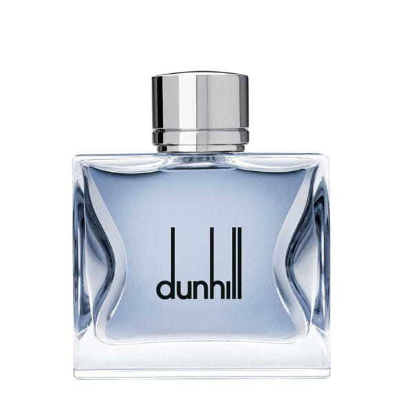 Luxury Perfumes Inc. Alfred Dunhill London by Alfred Dunhill