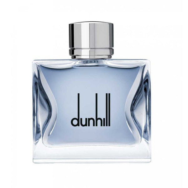 Luxury Perfumes Inc. Alfred Dunhill London by Alfred Dunhill