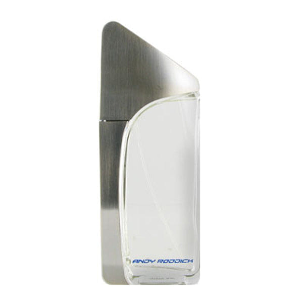 Luxury Perfumes Inc. Andy Roddick by Andy Roddick
