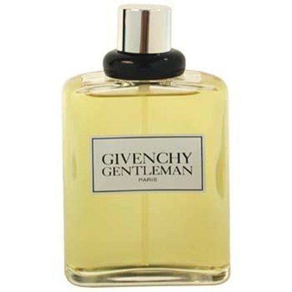 Luxury Perfumes Inc. Givenchy Gentleman by Givenchy