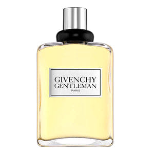 Luxury Perfumes Inc. Givenchy Gentleman by Givenchy