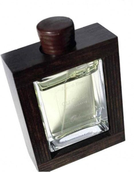 Luxury Perfumes Inc. Gli Odori by Odori