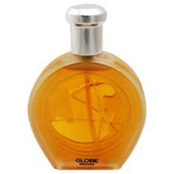 Luxury Perfumes Inc. Globe by Rochas