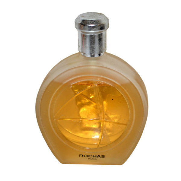 Luxury Perfumes Inc. Globe by Rochas