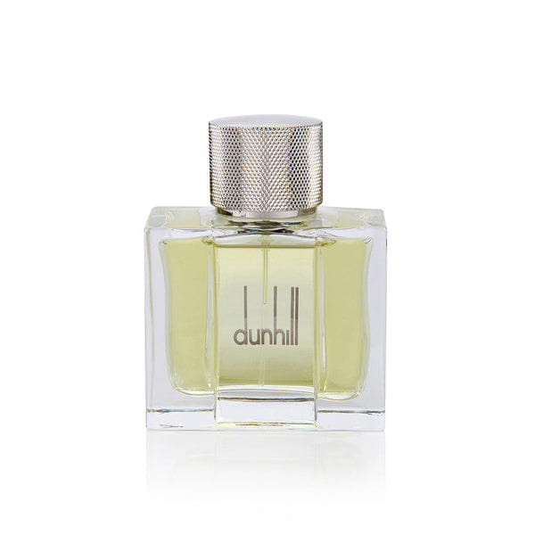Luxury Perfumes Inc. 513N by Alfred Dunhill (discontinued)