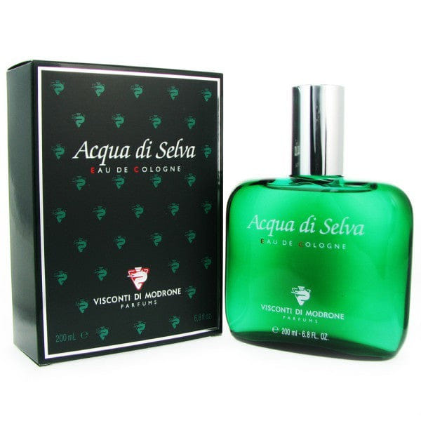 Luxury Perfumes Inc. Acqua di Selva by Visconti Di Modrone
