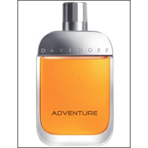 Luxury Perfumes Inc. Adventure by Davidoff