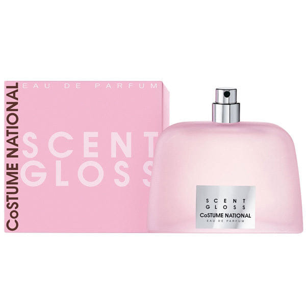 Luxury Perfumes Inc. Scent Gloss by Costume National