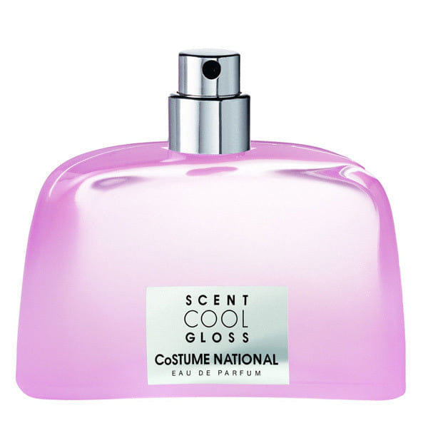 Luxury Perfumes Inc. Scent Gloss by Costume National