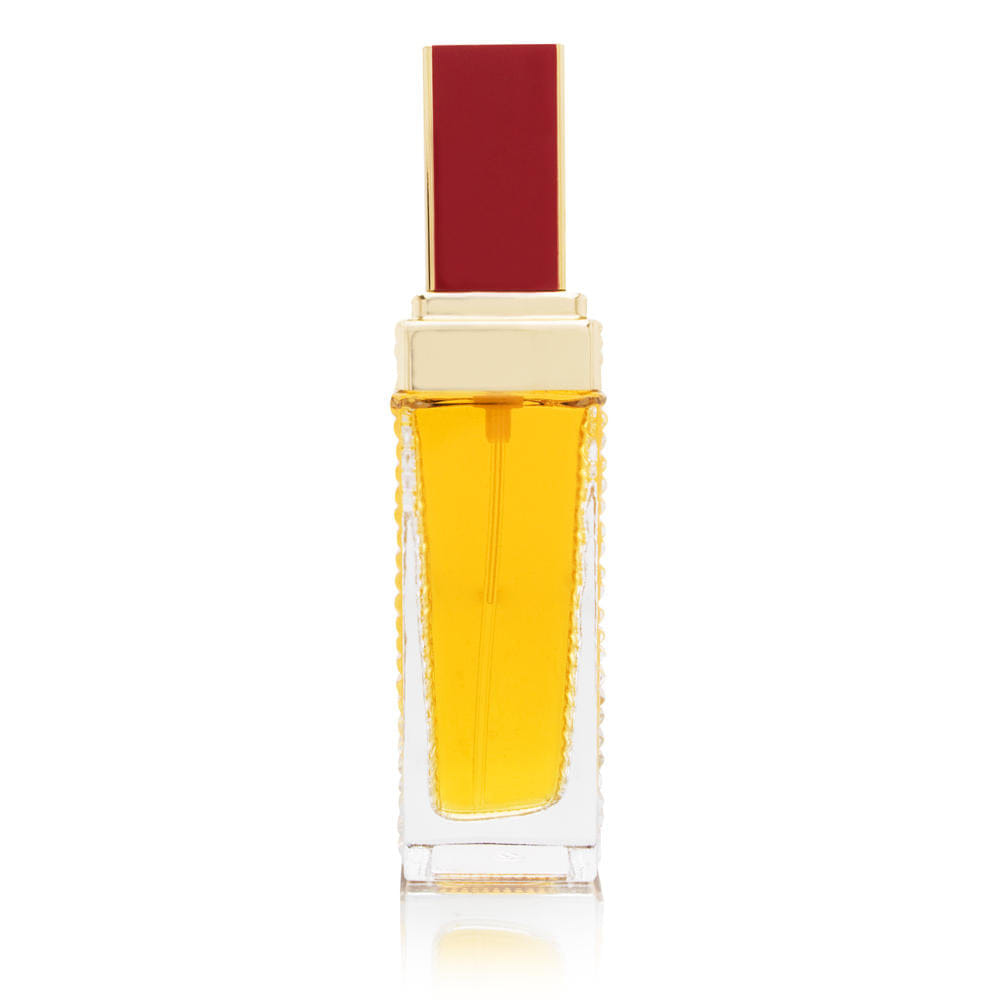 Revlon Unforgettable by Revlon for Women 1.0 oz Eau de Cologne Spray (Unboxed)